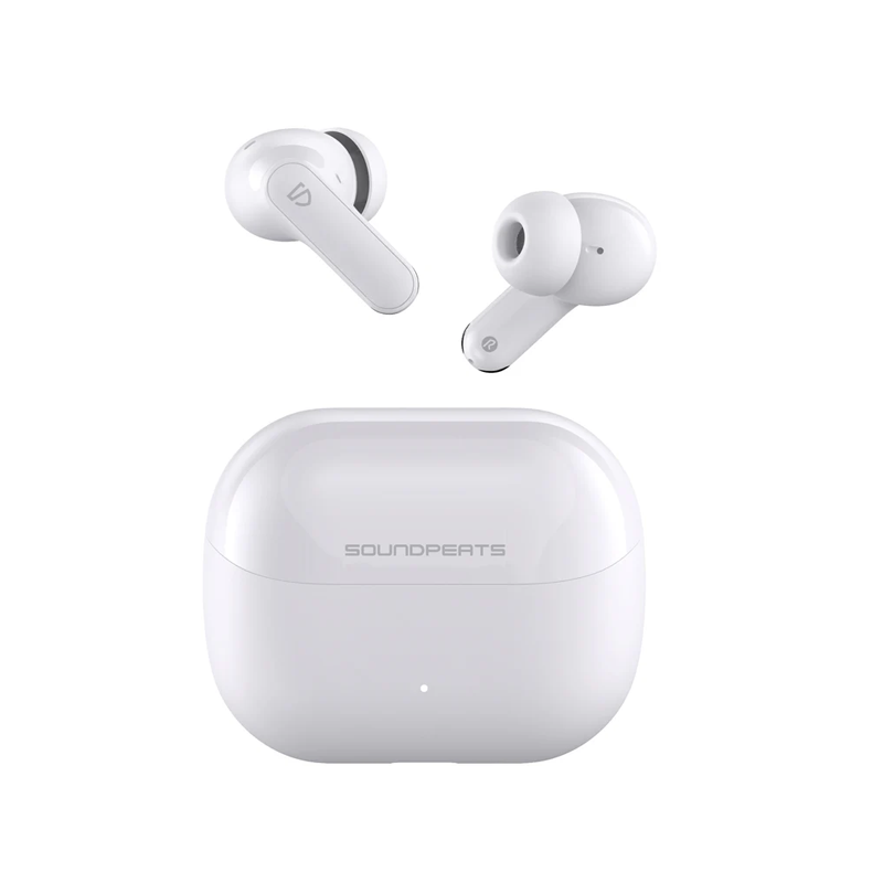 AirPods Pro Style TWS Earbuds Bluetooth