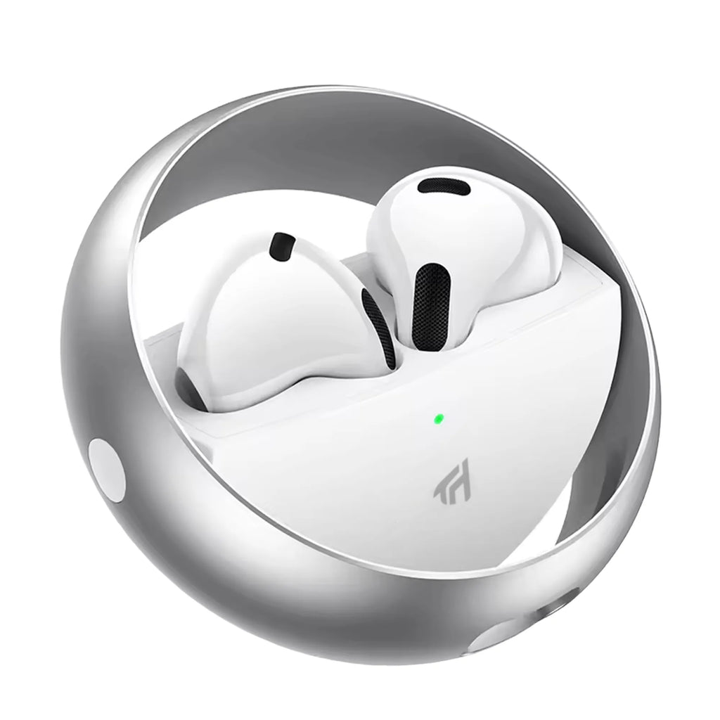 TH Flick Earbuds