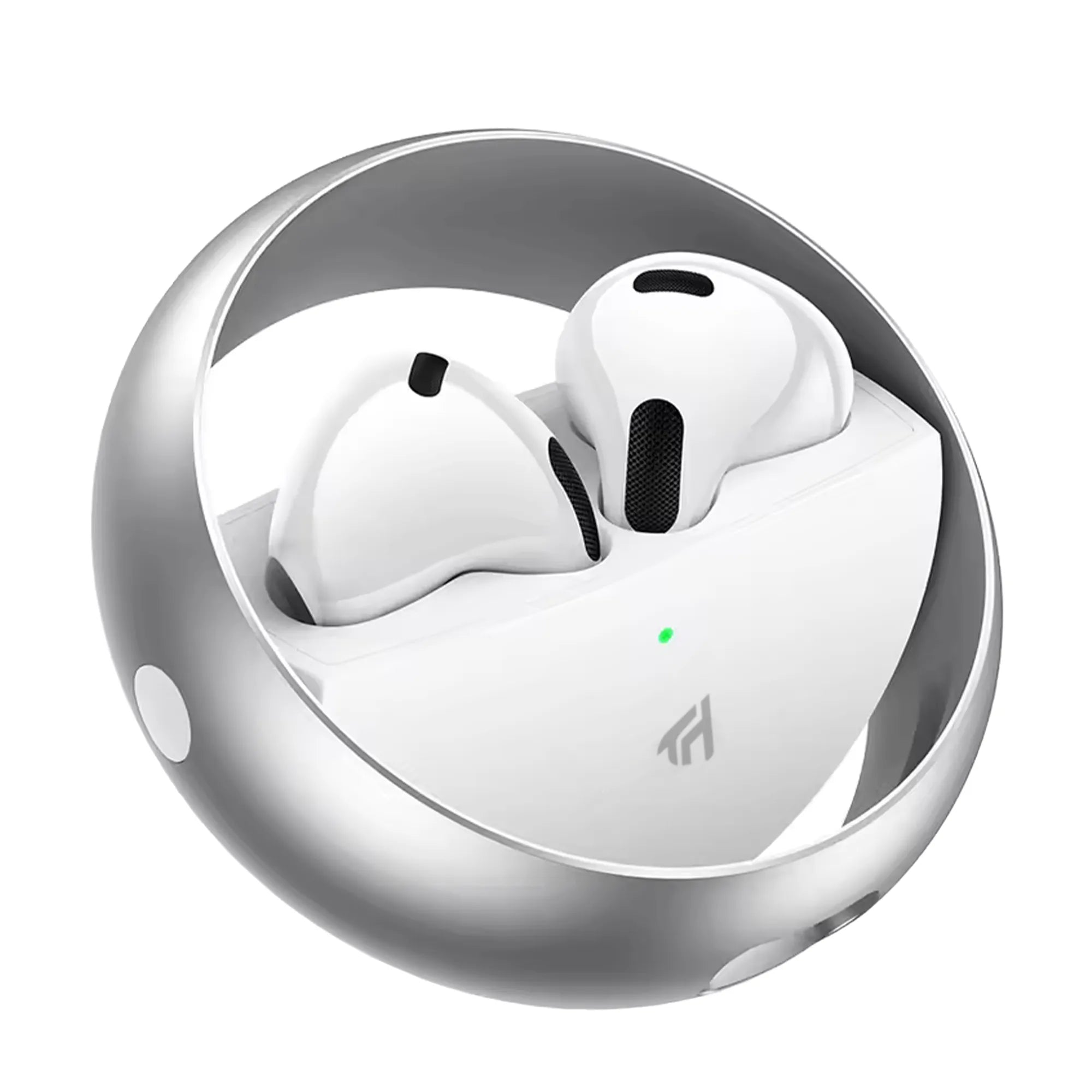 TH Flick Earbuds