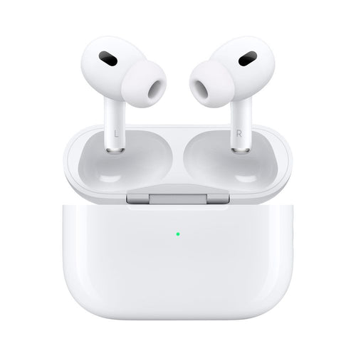 AirPods Pro 2 (2nd generation) ANC