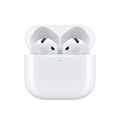 AirPods Gen 4 Master Copy