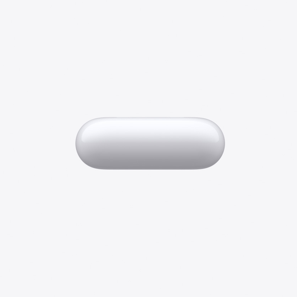 AirPods Pro 3 Master Copy