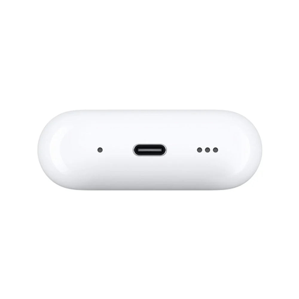 Copy AirPods Pro TWS Bluetooth Earbuds | ANC | Type-C
