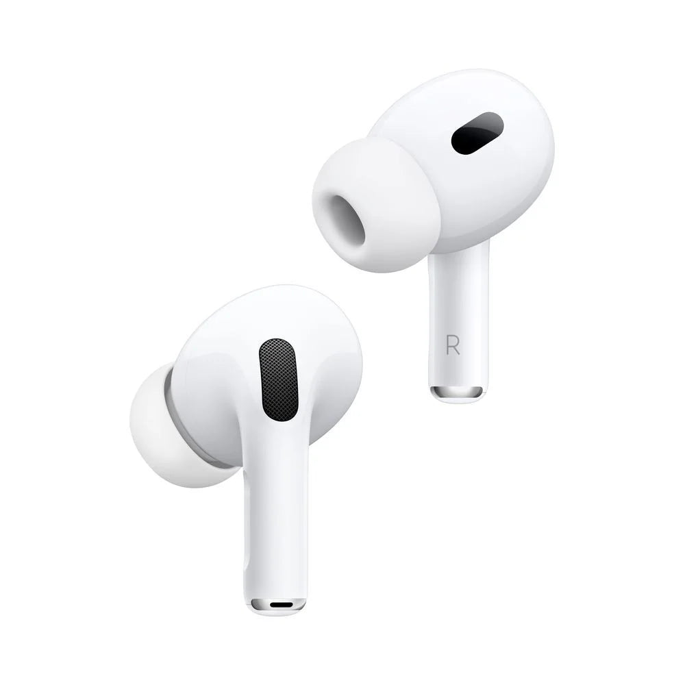 Copy AirPods Pro TWS Bluetooth Earbuds | ANC | Type-C