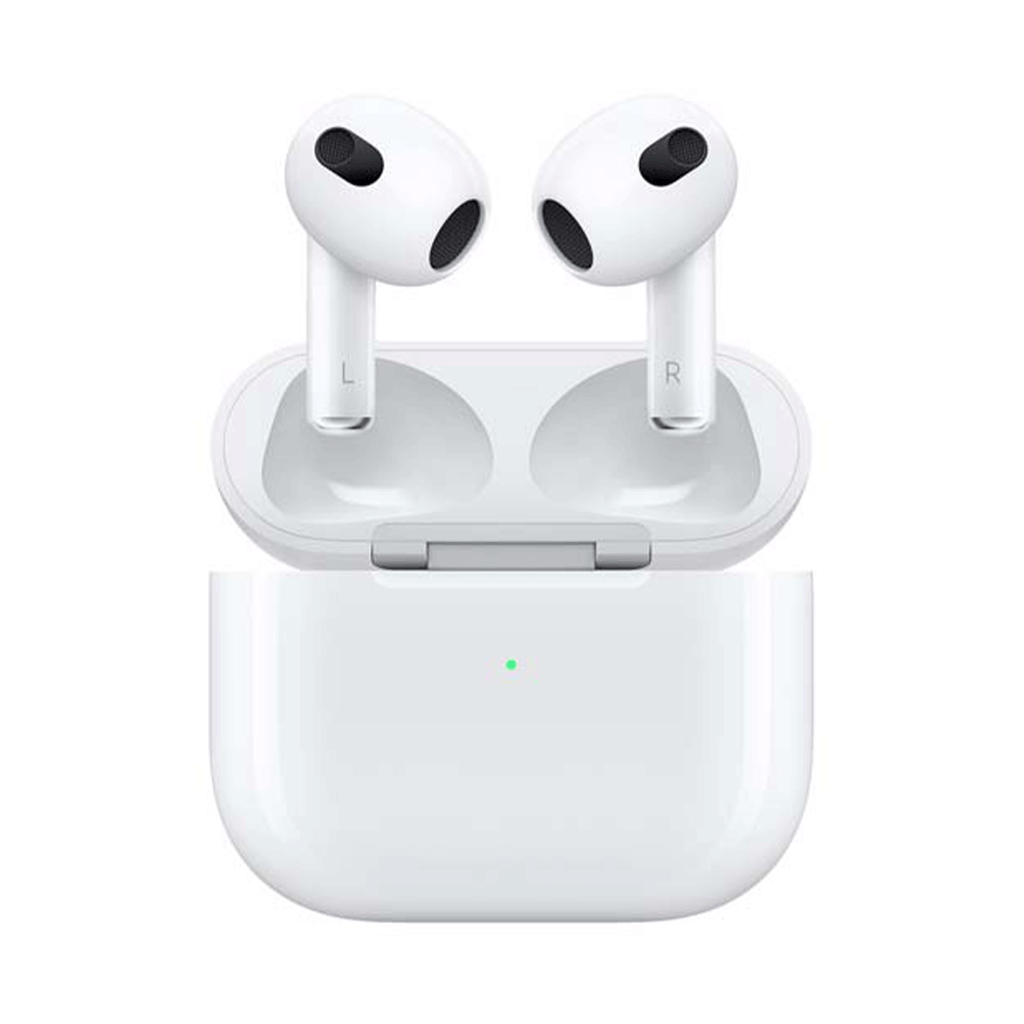 Airpods Generation 3