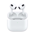 Airpods Generation 3