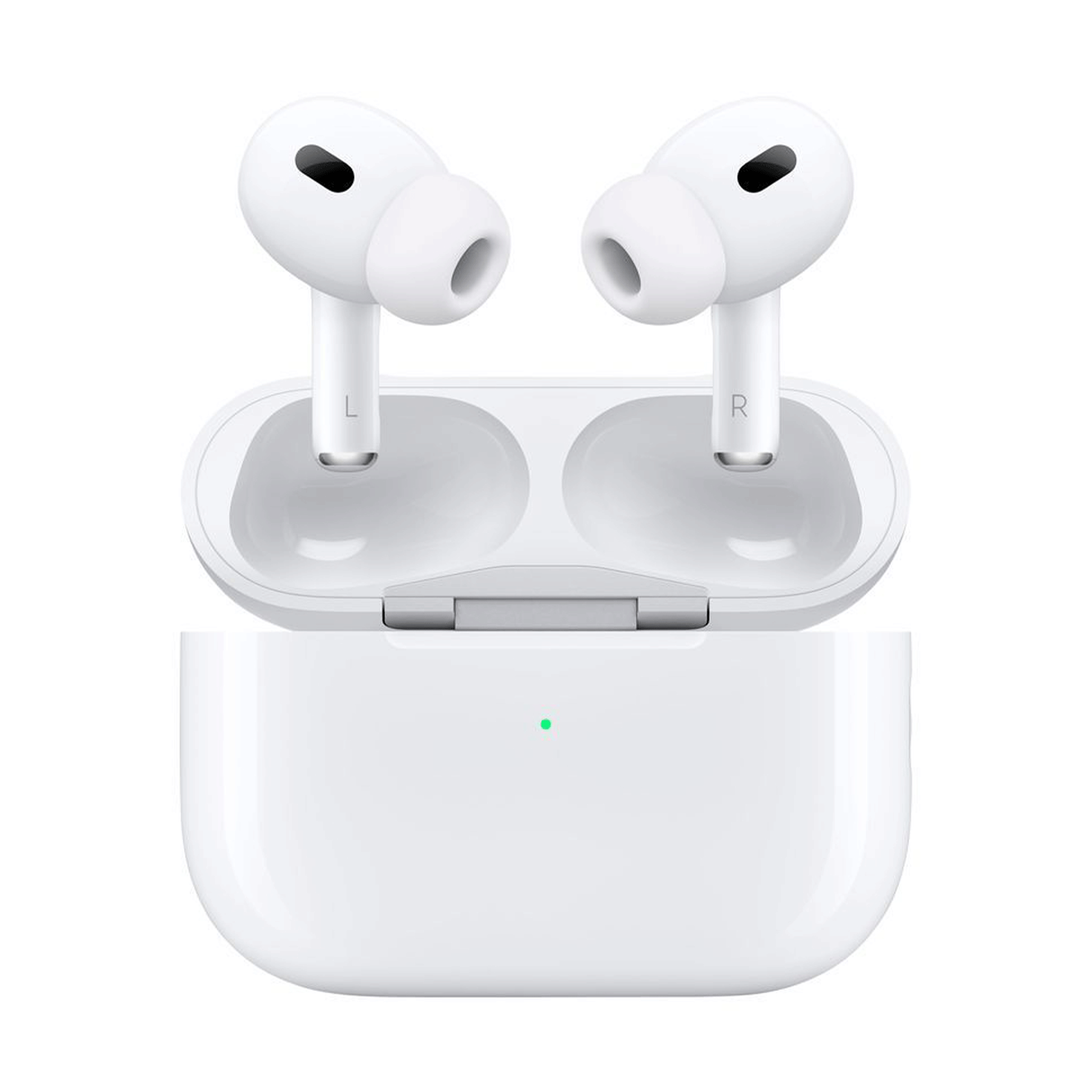 Airpods Pro 2 Master Copy