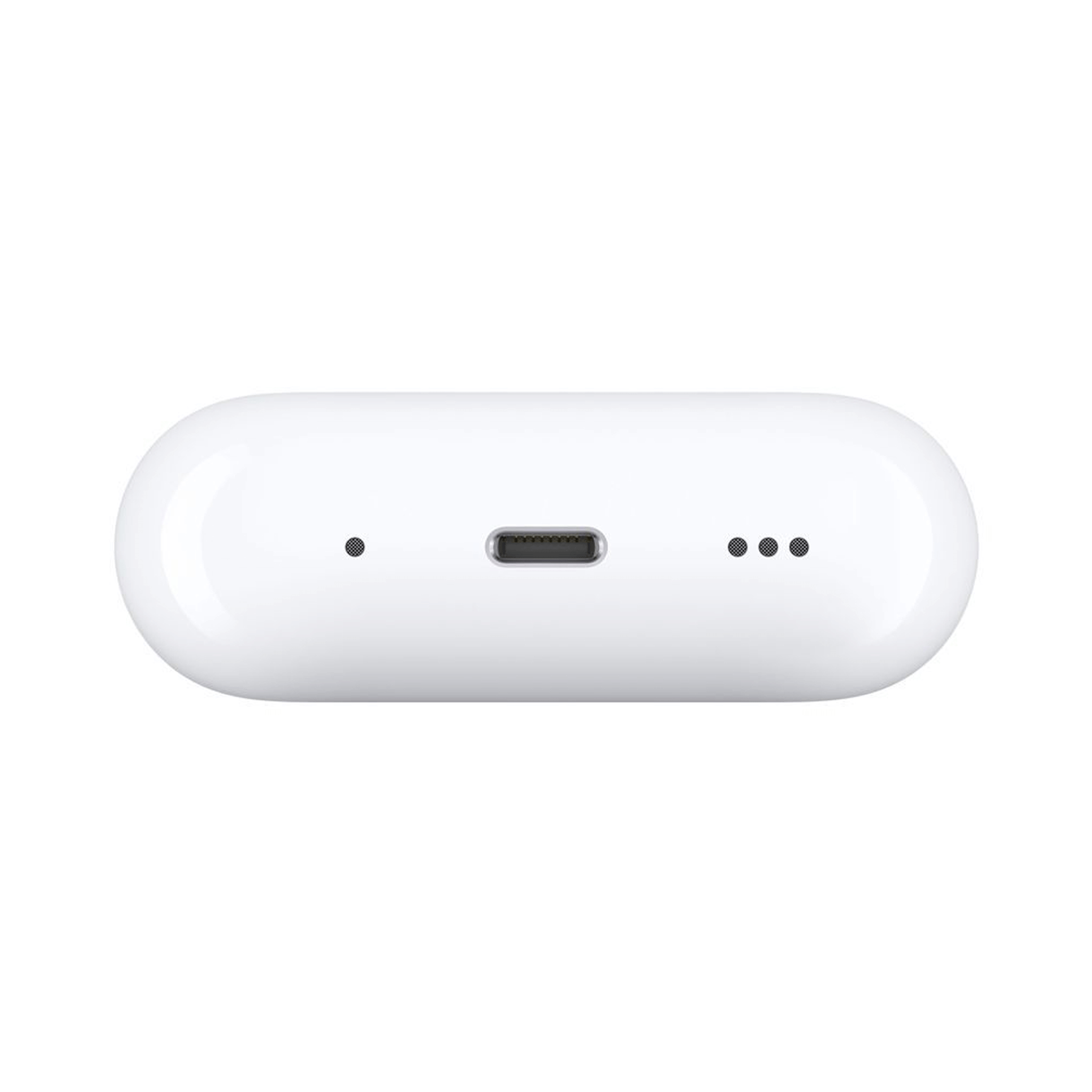 Airpods Pro 2 Master Copy