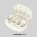 Arch Earcuffs 3rd Gen Open-Ear Bluetooth Earbuds
