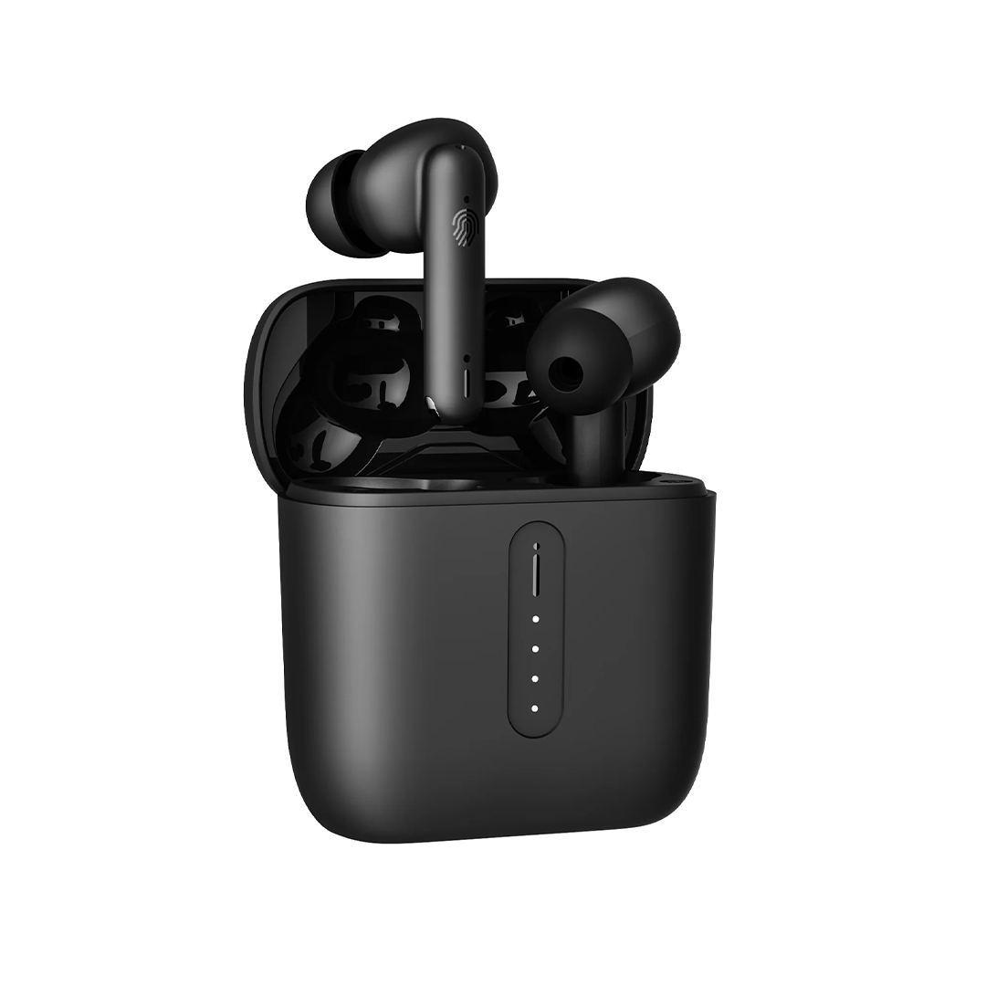 Itel Buds AcePro Earbuds