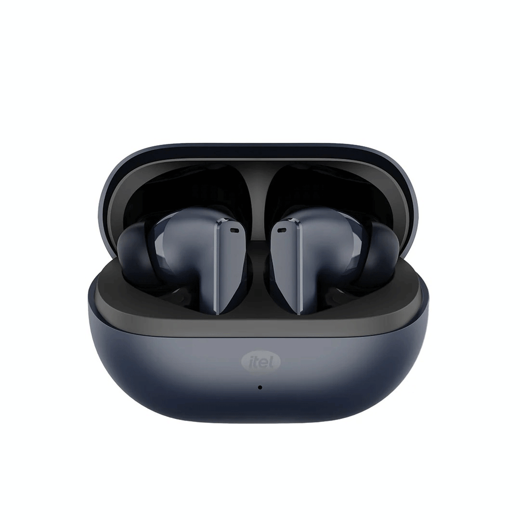 Itel Buds Neo 3 Earbuds
