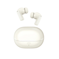 Itel Buds Neo 3 Earbuds