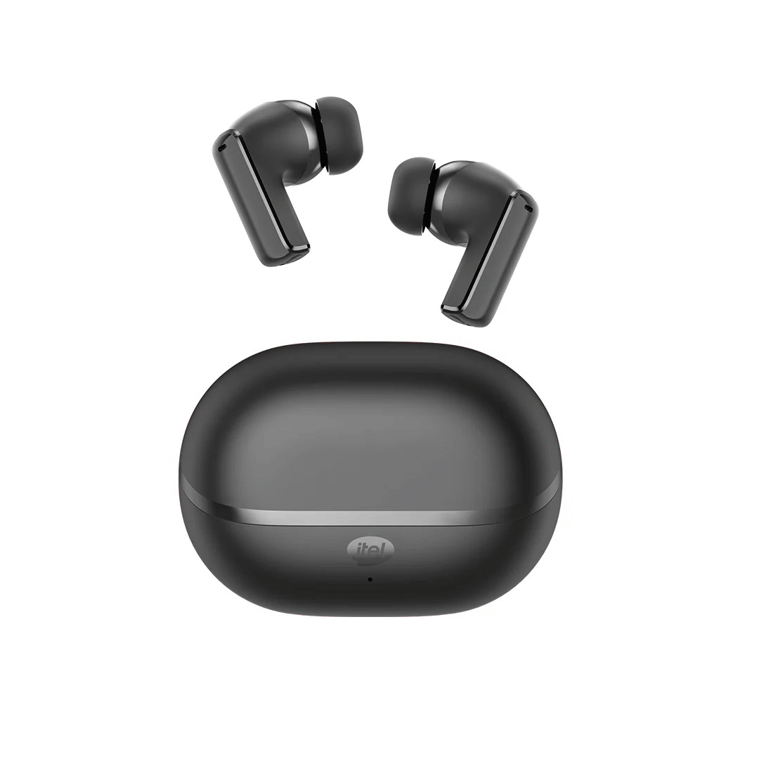 Itel Buds Neo 3 Earbuds