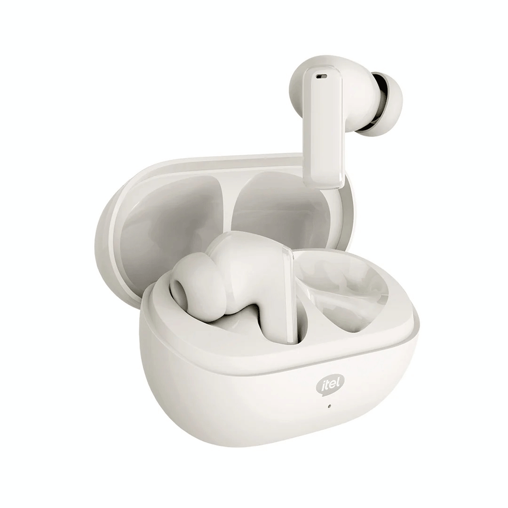 Itel Buds Neo 3 Earbuds