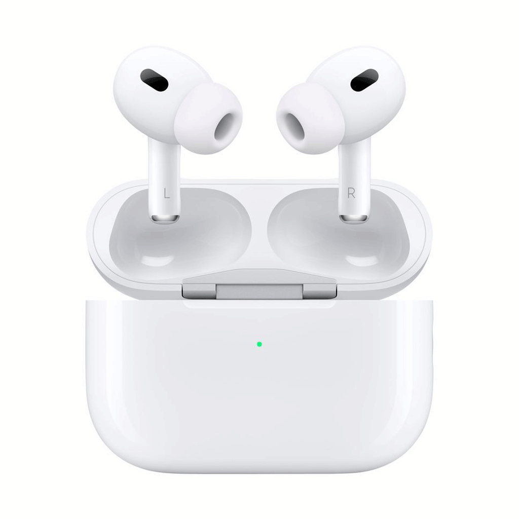 Joyroom T03s Pro Airpods Premium Clone