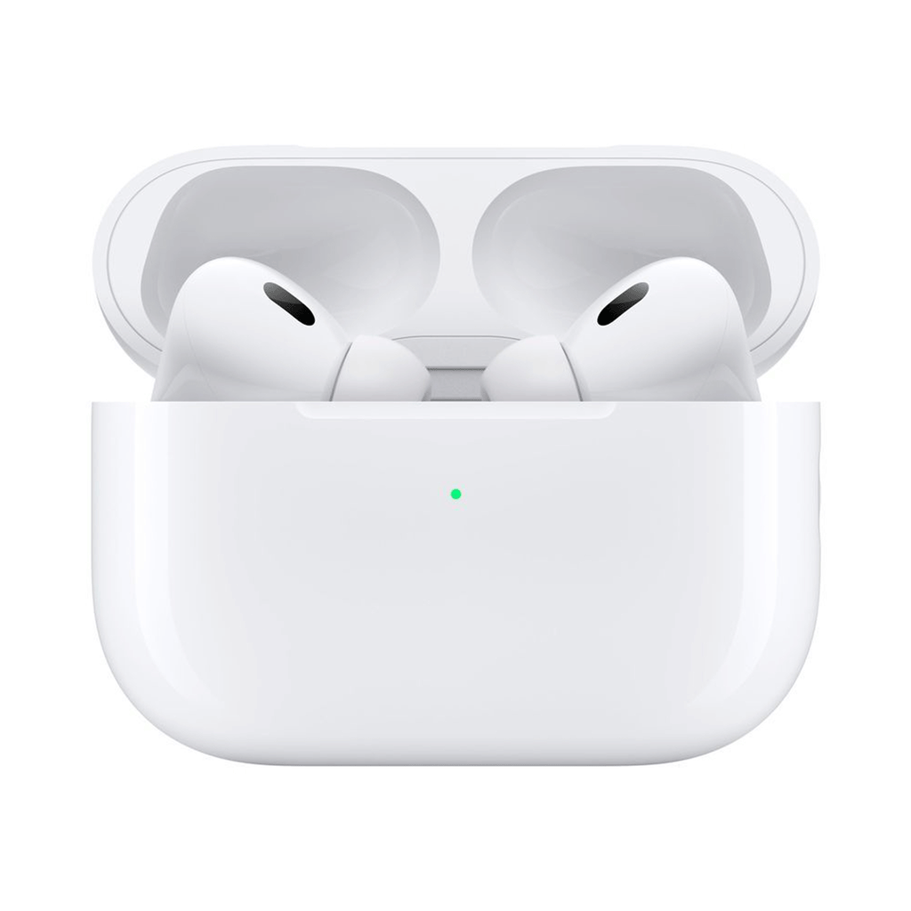 Joyroom T03s Pro Airpods Premium Clone