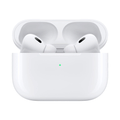Joyroom T03s Pro Airpods Premium Clone