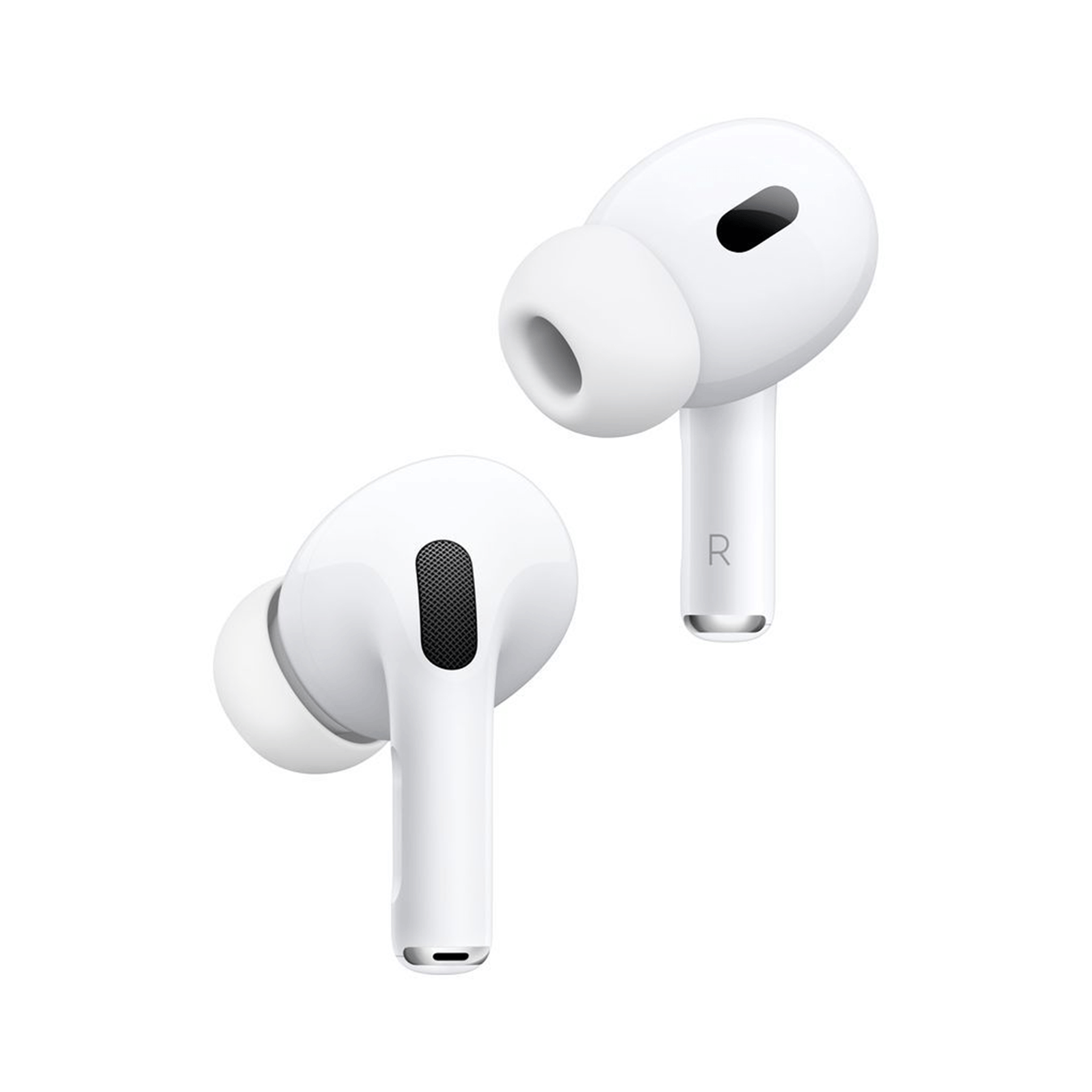 Joyroom T03s Pro Airpods Premium Clone