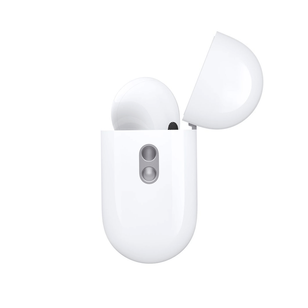 Joyroom T03s Pro Airpods Premium Clone
