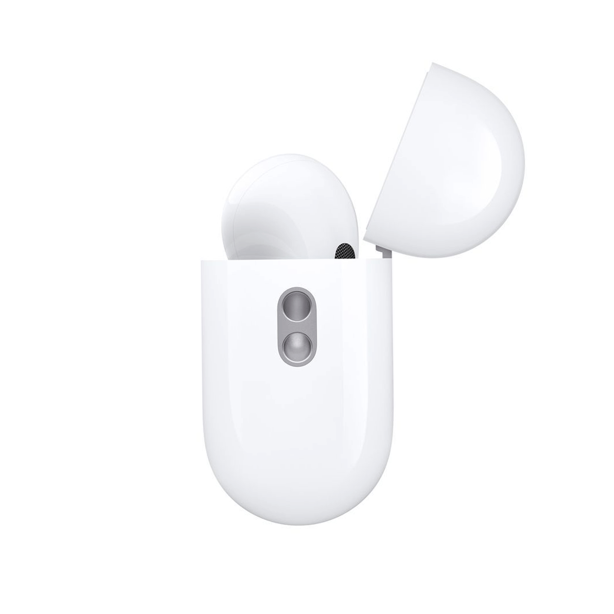 Joyroom T03s Pro Airpods Premium Clone