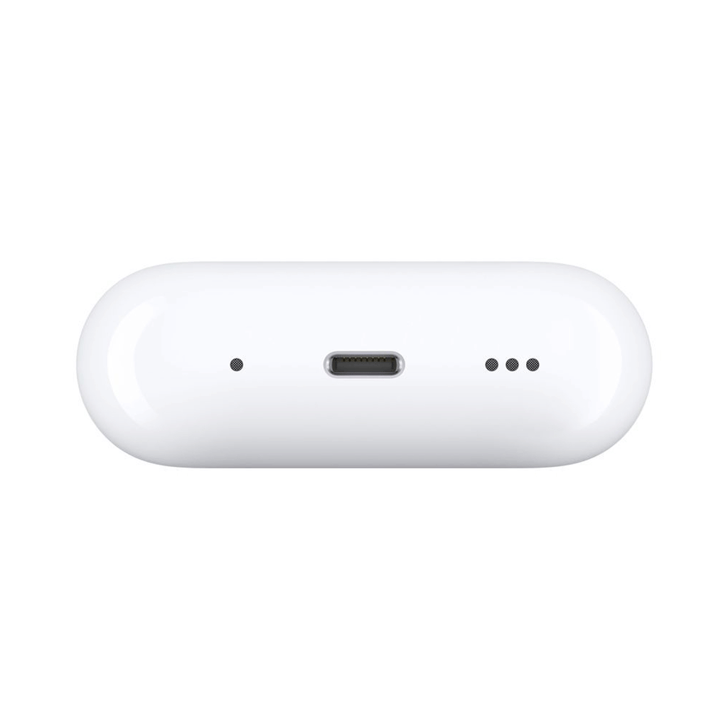 Joyroom T03s Pro Airpods Premium Clone