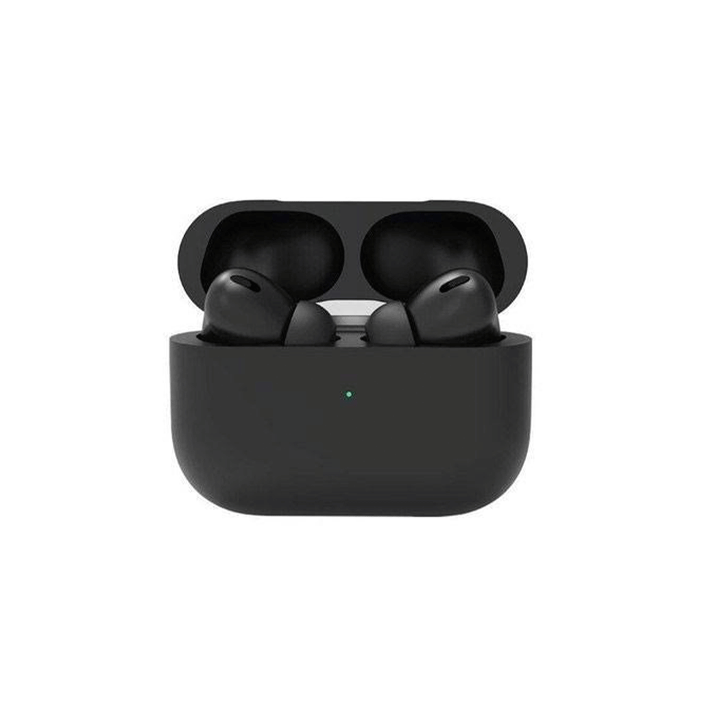 Joyroom T03s Pro Airpods Premium Clone