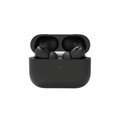 Joyroom T03s Pro Airpods Premium Clone