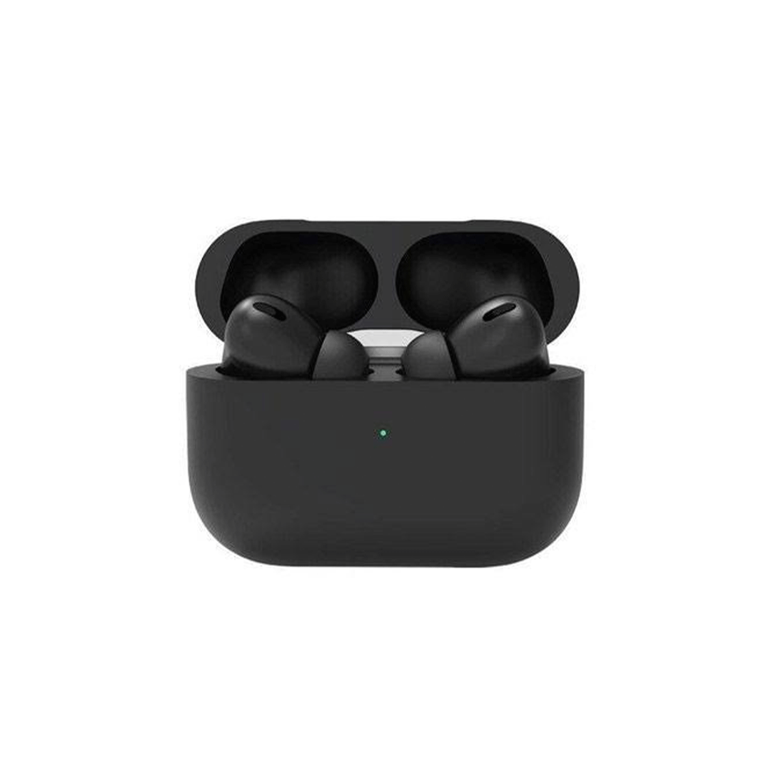 Joyroom T03s Pro Airpods Premium Clone