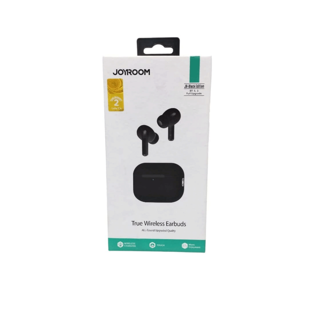 Joyroom T03s Pro Airpods Premium Clone