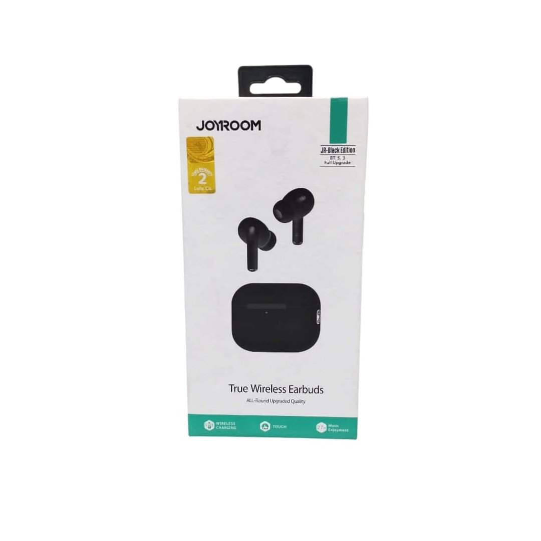 Joyroom T03s Pro Airpods Premium Clone