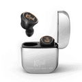 Klipsch T5 True Wireless Earphones