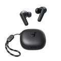 Anker soundcore R50i Bluetooth Earbuds | BT v5.3 | Black