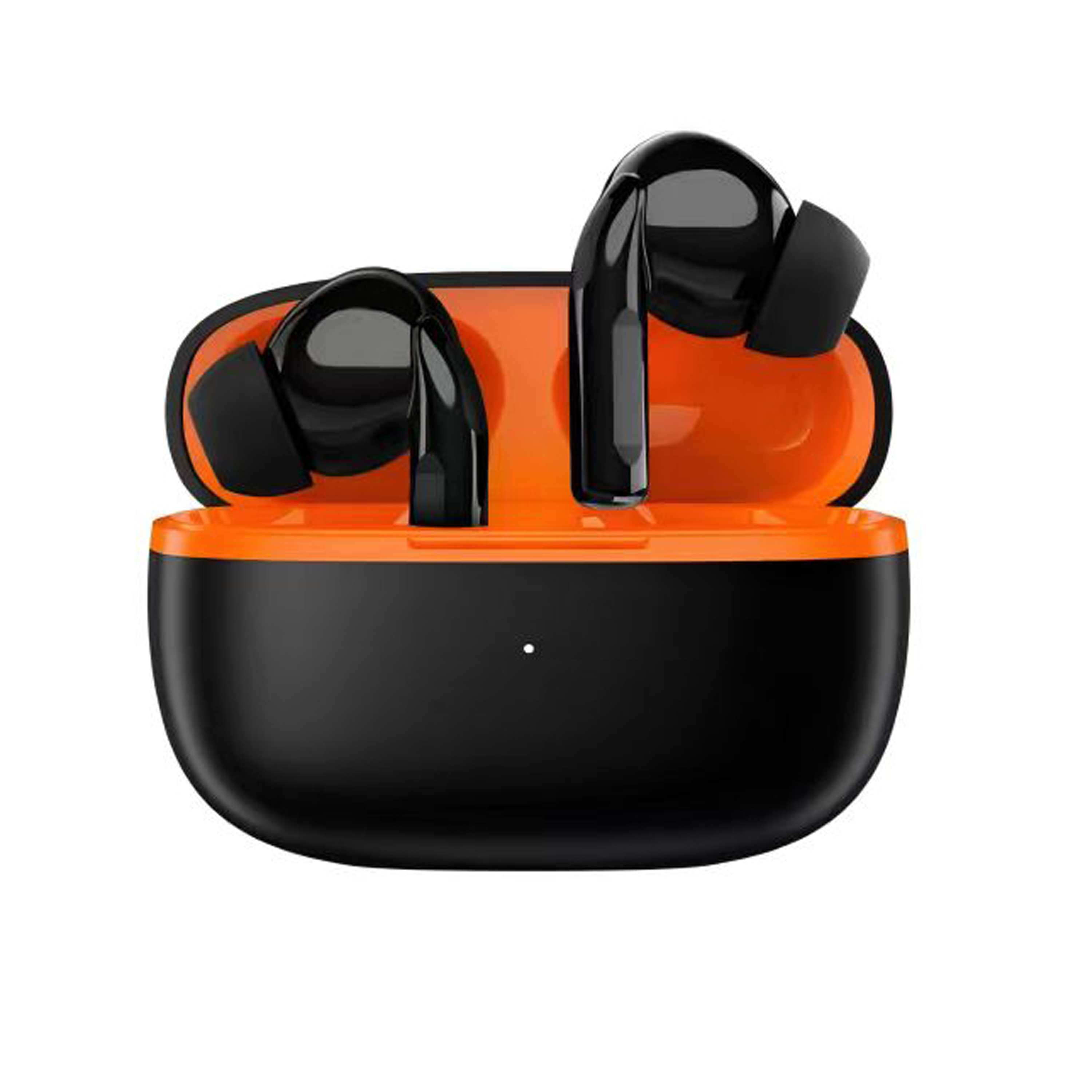 TexoVera Nova Wireless Earbud With Comfortable Fit 30Hr Playback