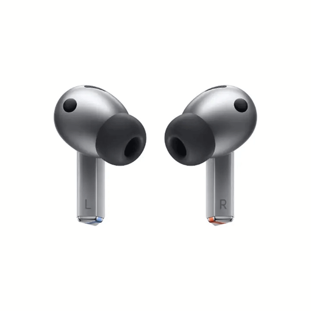 Samsung Galaxy Buds 3 Pro Earbuds Premium Copy