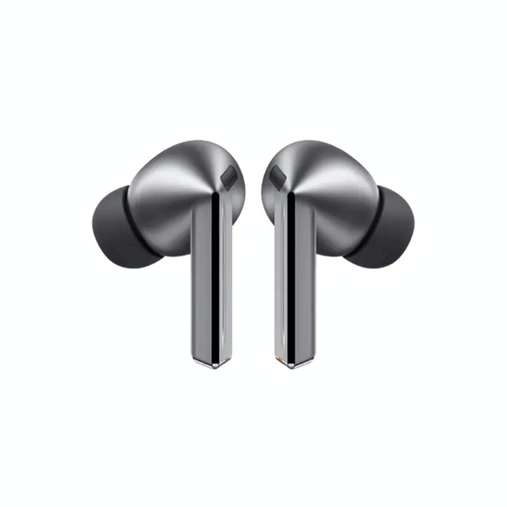 Samsung Galaxy Buds 3 Pro Earbuds Premium Copy