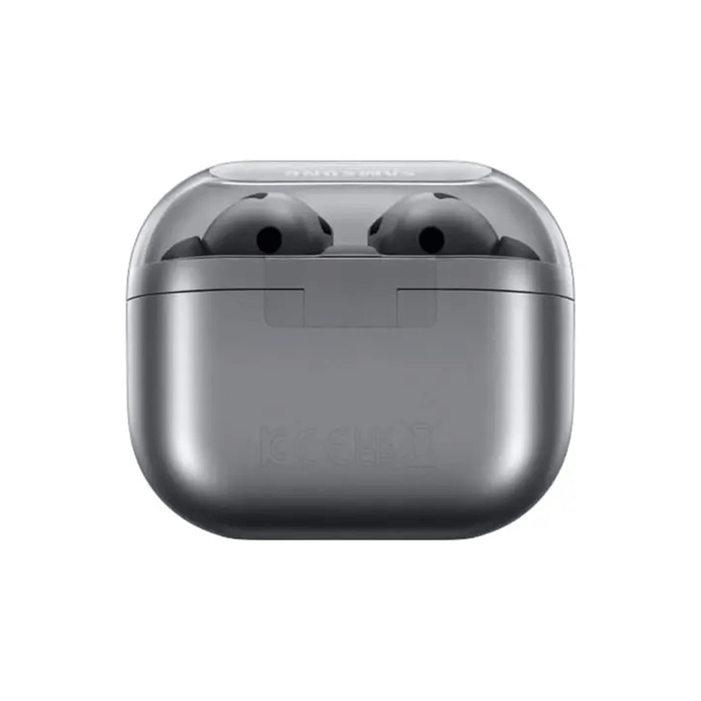 Samsung Galaxy Buds 3 Pro Earbuds Premium Copy