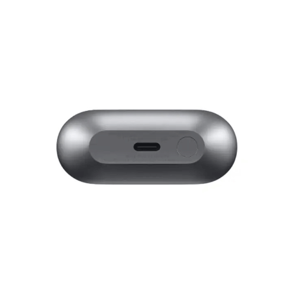 Samsung Galaxy Buds 3 Pro Earbuds Premium Copy