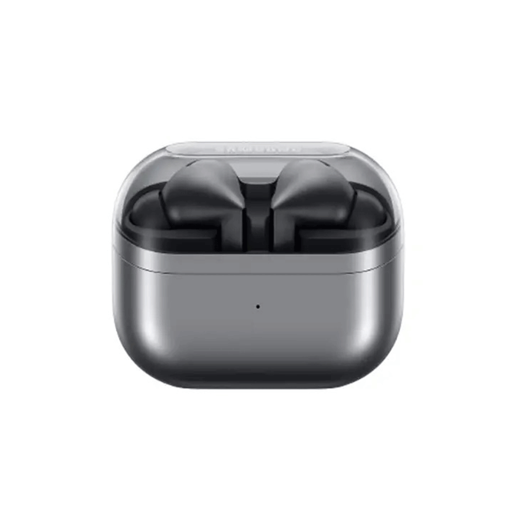 Samsung Galaxy Buds 3 Pro Earbuds Premium Copy
