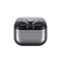 Samsung Galaxy Buds 3 Pro Earbuds Premium Copy