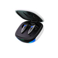 Faster TG300 Low Latency Gaming TWS Bluetooth Earbuds