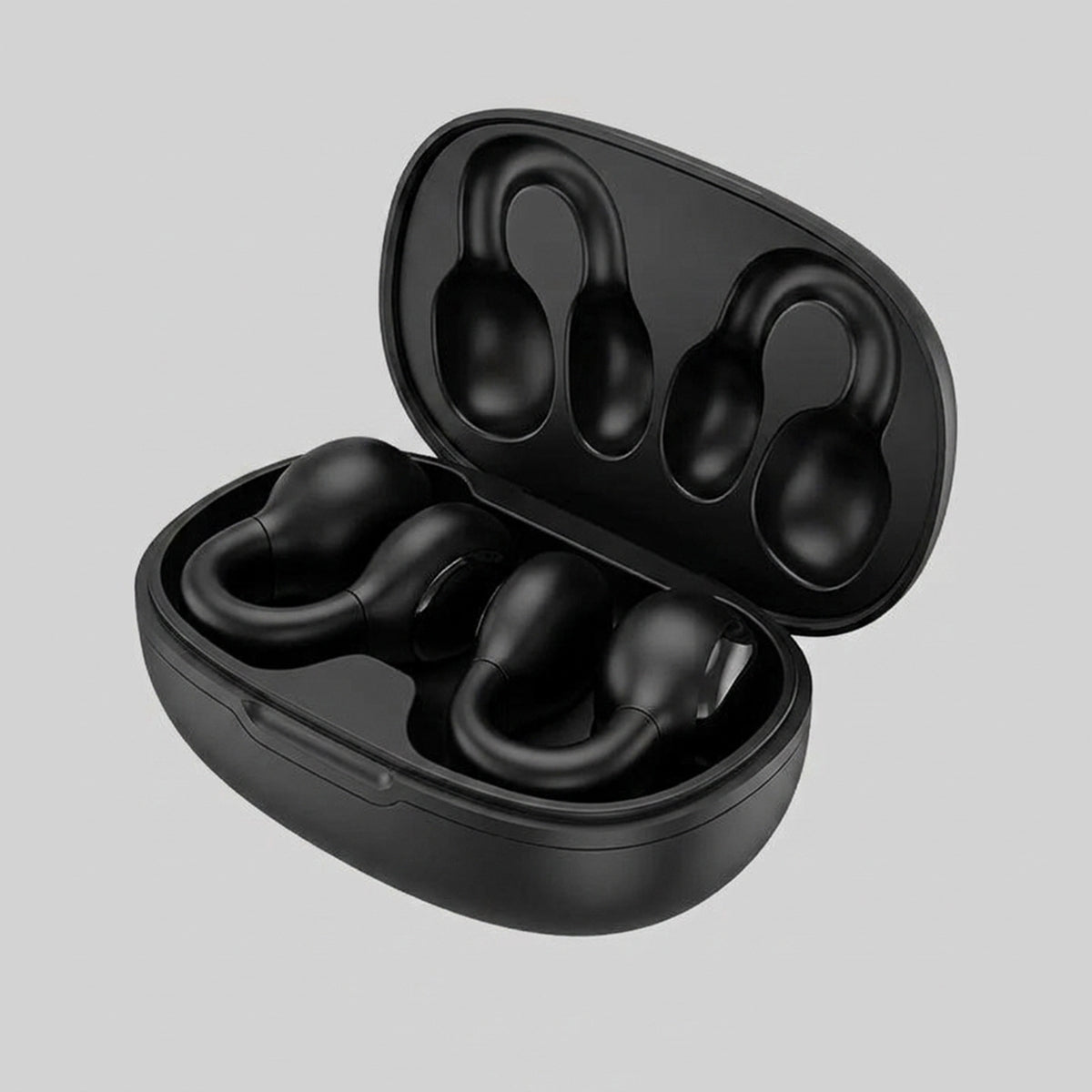 Arch Earcuffs 3rd Gen Open-Ear Bluetooth Earbuds