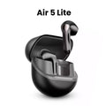 Soundpeats.pk Air 5 Lite earbuds