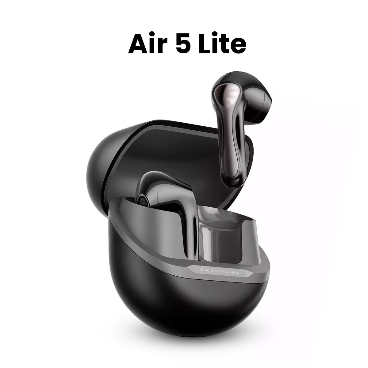 Soundpeats.pk Air 5 Lite earbuds