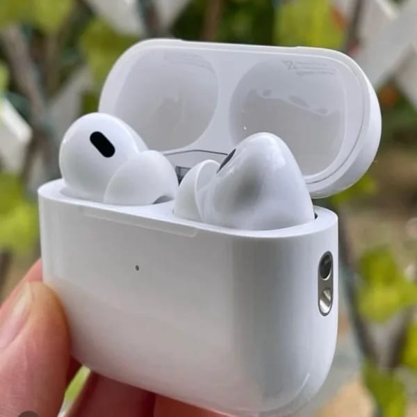 Joyroom T03s Pro Airpods Premium Clone