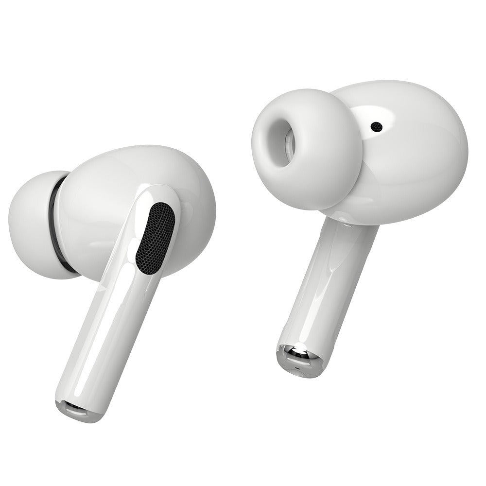 TexoVera EarBuds Pro 2 True Wireless Earbuds