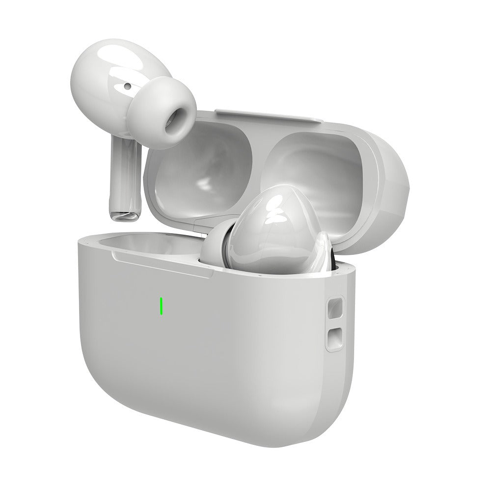 TexoVera EarBuds Pro 2 True Wireless Earbuds