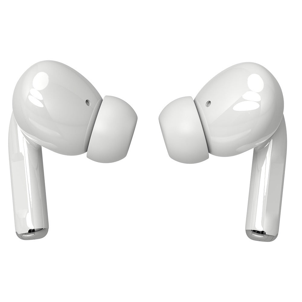 TexoVera EarBuds Pro 2 True Wireless Earbuds