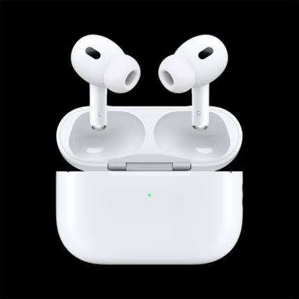EarBuds Pro 2 True Wireless Earbuds High Quality Audio