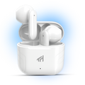 TH Nano Earbuds